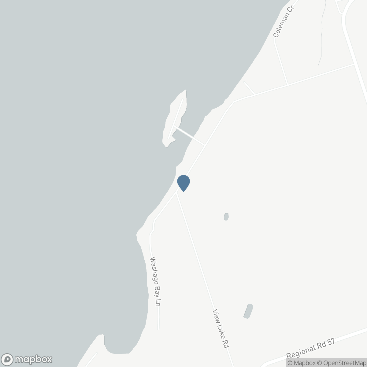 513 VIEW LAKE ROAD, Kawartha Lakes, Ontario L0B 1K0